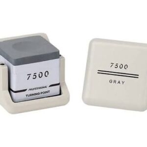 7500 GREY Turning Point