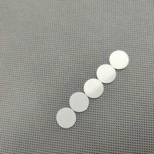 TIP PROTECTOR GASKET WHITE