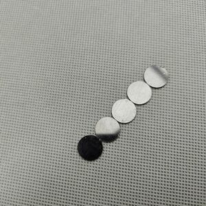 TIP PROTECTOR GASKET BLACK