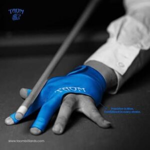 TAOM PREMIUM GLOWE RIGHT HAND