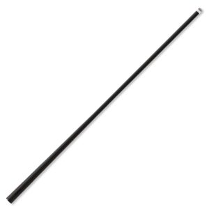 Cuetec carbon shaft 3/8-14
