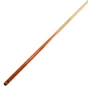 one piece club cue 17 oz