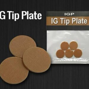 Shaft Tip Protector mezz