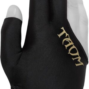 Taom Gloves Right S