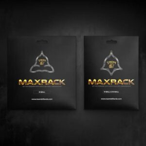 Taom MAXRACK 8/9-Ball