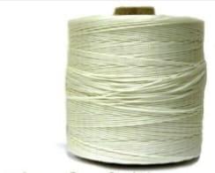 WHITE/GREEN#31 LINEN