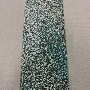 colorful Lizard pattern 03