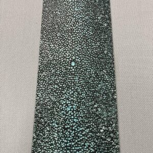 colorful Lizard pattern 02