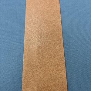 PIG LEATHER  TAN
