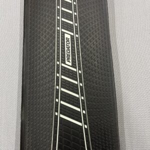 PREDATOR LEATHER SP2 ICE