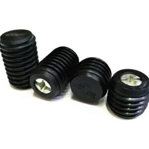 Cuetec  Butt Weight  0.5 OZ