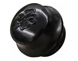 MCDermott Cue Rubber Bumper