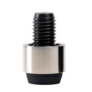 Cuetec DUO Batt Rubber Bumper