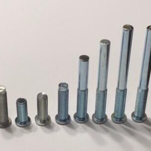 Mcdermott 1/2'' Weight Bolts 0.5 oz 40-1/205