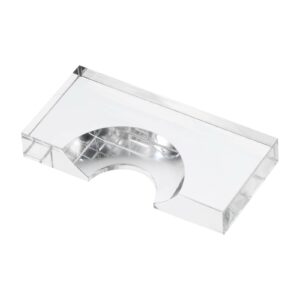 Q Ball Position Marker