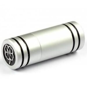 McDermott 3/8x10 Metal - Joint Protectors