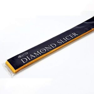 kamui diamond slicer 9 feet