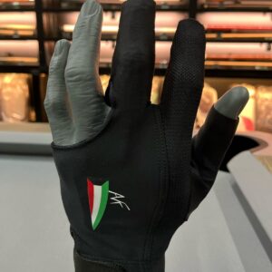 Doctor Cue Stick Co. Gloves L/XL