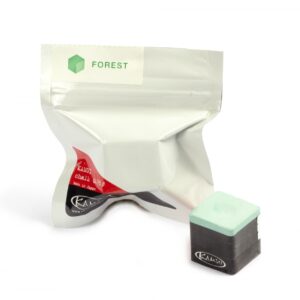 chalk kamui 0..98 forest