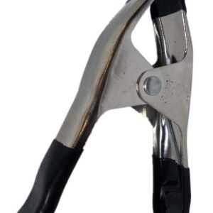 case holder Aluminum