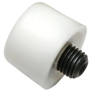 ABS SCREW BLACK