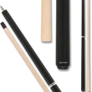 ACTION BKJUMP  BLACK