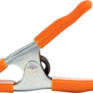 case holder Aluminum