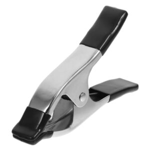 case holder Aluminum black