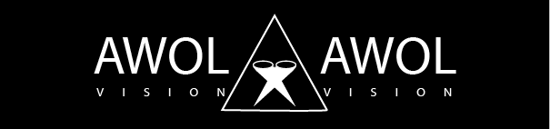 AWOL-01-01.webp