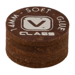 black heart class soft