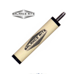 BALANCE RITE 5/16X14