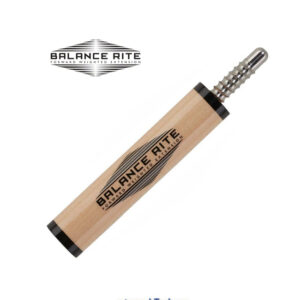 balance rite forward weighted extension radial