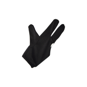 FA-Billiard-Gloves-Black_1024x1024
