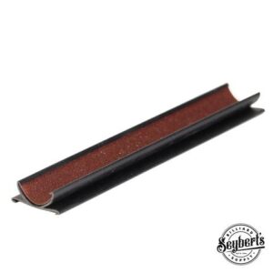 4 Inch Tip Shaping Tool