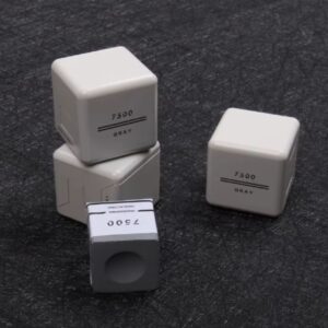 Turning Point 7500 Gray