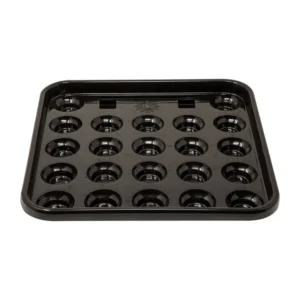 ball Tray snooker