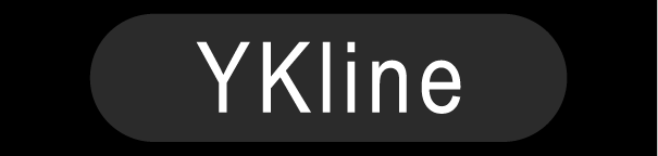YKline-01.webp