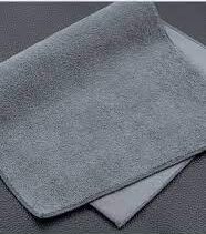 carbon towel l