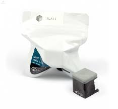 chalk kamui 1.21 slate