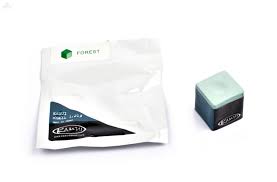 chalk kamui 1.21 forest