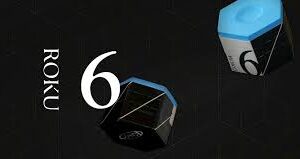 chalk kamui roku 6 sky