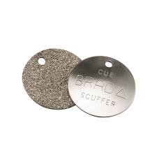 brad scuffer  ttbrad 1