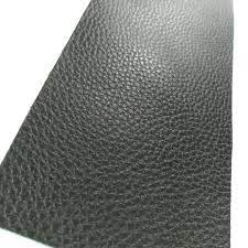 4designs Genuine Cow leather