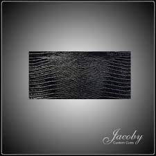 Bandhera Leather Asian