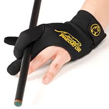 A PRE GLO SS AO TEAL LH XXL