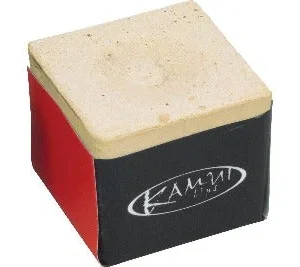 chalk kamui 1.21 maple