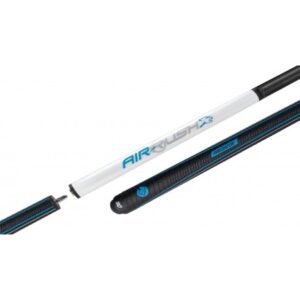 bcp pre air rush 30 prl sw ICE