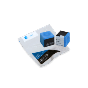 chalk kamui 1.21 b sky