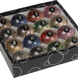 belgian aramith balls