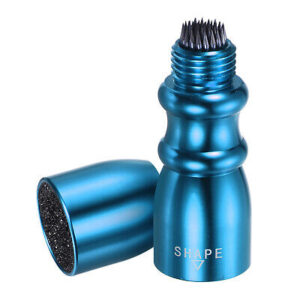 BRITANNIA Shape&Scuff Skyblue